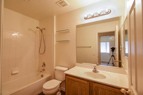 9669 E Belasco Loop, Tucson, AZ 85748 photo 22