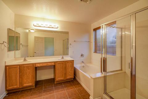 9669 E Belasco Loop, Tucson, AZ 85748 photo 15