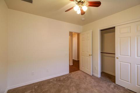 9669 E Belasco Loop, Tucson, AZ 85748 photo 19