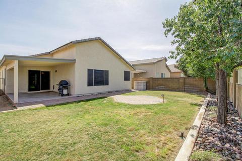 9669 E Belasco Loop, Tucson, AZ 85748 photo 25