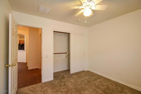 9669 E Belasco Loop, Tucson, AZ 85748 photo 21