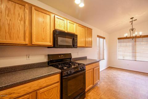9669 E Belasco Loop, Tucson, AZ 85748 photo 8