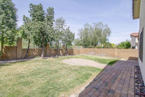 9669 E Belasco Loop, Tucson, AZ 85748 photo 27