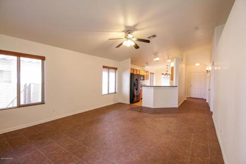 9669 E Belasco Loop, Tucson, AZ 85748 photo 4