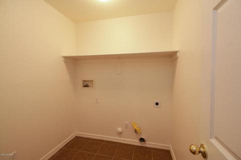 9669 E Belasco Loop, Tucson, AZ 85748 photo 23