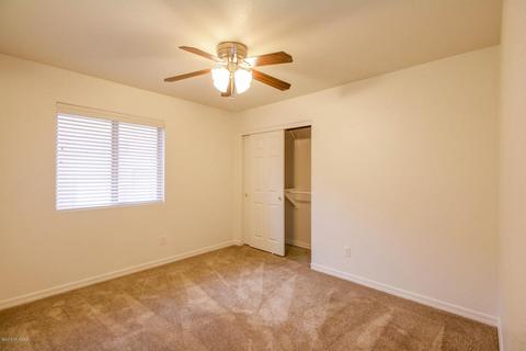 9669 E Belasco Loop, Tucson, AZ 85748 photo 16