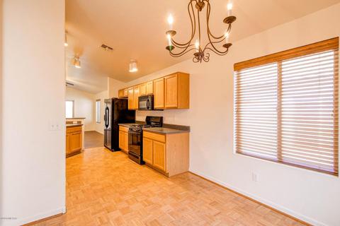 9669 E Belasco Loop, Tucson, AZ 85748 photo 5