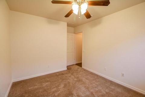 9669 E Belasco Loop, Tucson, AZ 85748 photo 17