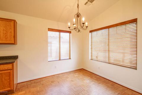9669 E Belasco Loop, Tucson, AZ 85748 photo 9