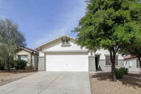 9669 E Belasco Loop, Tucson, AZ 85748 photo 2