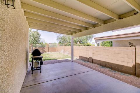 9669 E Belasco Loop, Tucson, AZ 85748 photo 24