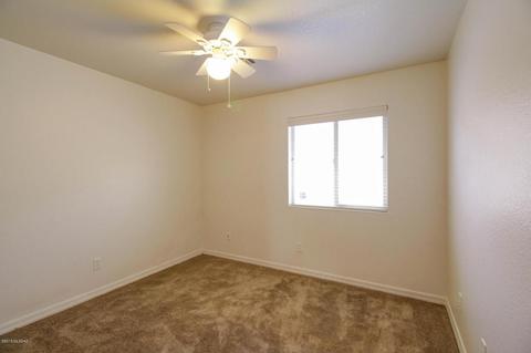 9669 E Belasco Loop, Tucson, AZ 85748 photo 20