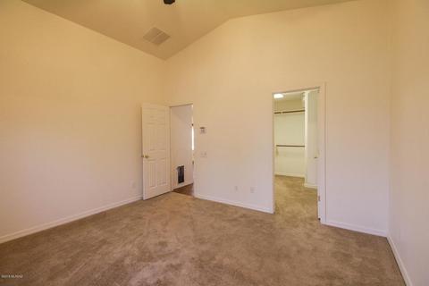 9669 E Belasco Loop, Tucson, AZ 85748 photo 13