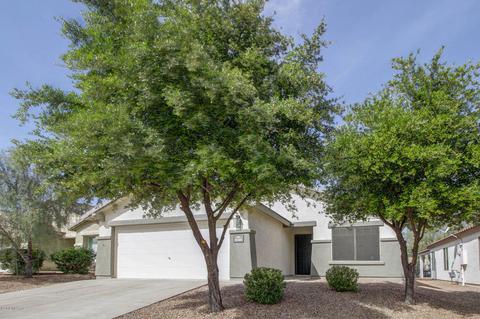 9669 E Belasco Loop, Tucson, AZ 85748 photo 3