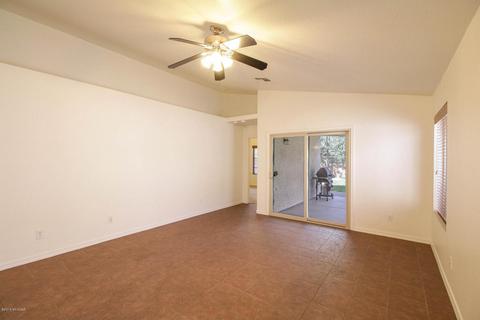 9669 E Belasco Loop, Tucson, AZ 85748 photo 11