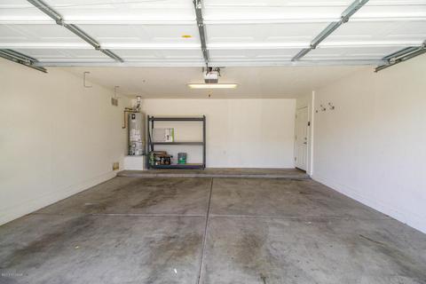 9669 E Belasco Loop, Tucson, AZ 85748 photo 28