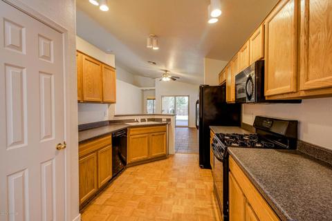 9669 E Belasco Loop, Tucson, AZ 85748 photo 7
