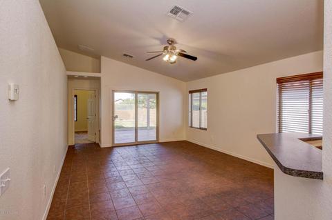 9669 E Belasco Loop, Tucson, AZ 85748 photo 10