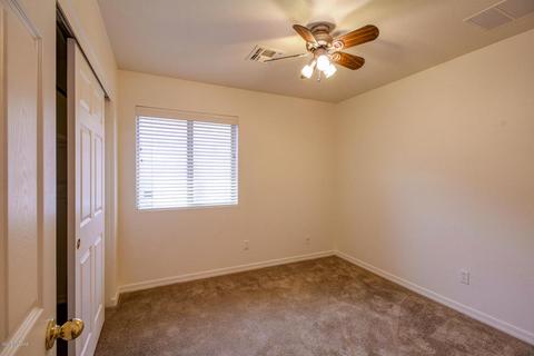 9669 E Belasco Loop, Tucson, AZ 85748 photo 18