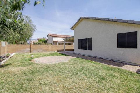 9669 E Belasco Loop, Tucson, AZ 85748 photo 26