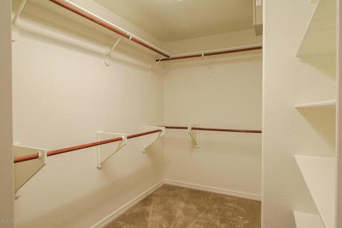 9669 E Belasco Loop, Tucson, AZ 85748 photo 14