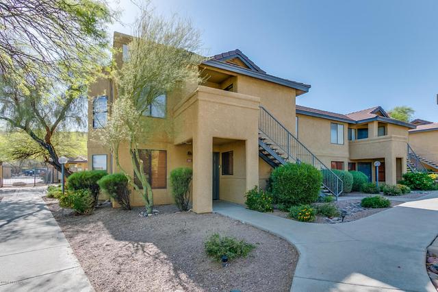 7255 E Snyder Rd #1105, Tucson, AZ 85750 MLS# 21810185 - Movoto.com