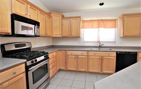 10494 E Geyer Willow Rd, Tucson, AZ 85747 photo 6