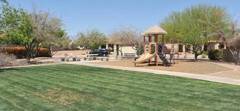 10494 E Geyer Willow Rd, Tucson, AZ 85747 photo 15