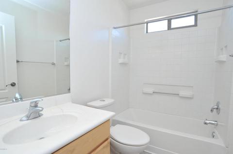 10494 E Geyer Willow Rd, Tucson, AZ 85747 photo 18