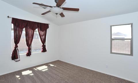 10494 E Geyer Willow Rd, Tucson, AZ 85747 photo 9