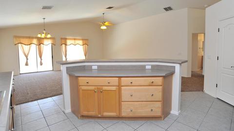 10494 E Geyer Willow Rd, Tucson, AZ 85747 photo 7