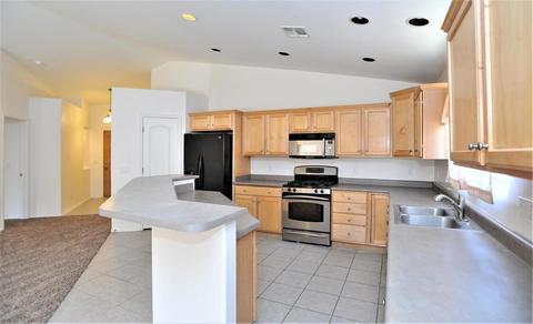 10494 E Geyer Willow Rd, Tucson, AZ 85747 photo 5