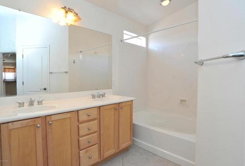 10494 E Geyer Willow Rd, Tucson, AZ 85747 photo 11
