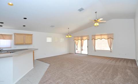 10494 E Geyer Willow Rd, Tucson, AZ 85747 photo 8