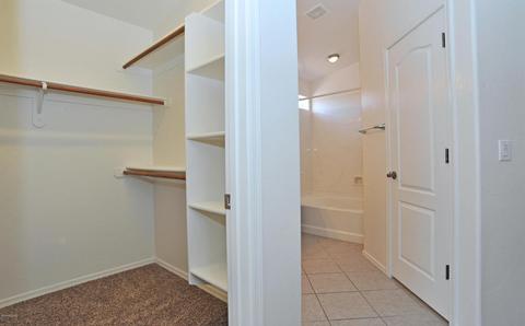 10494 E Geyer Willow Rd, Tucson, AZ 85747 photo 10