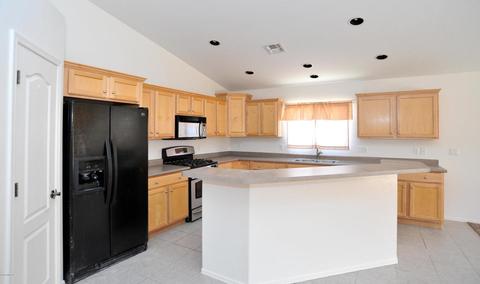 10494 E Geyer Willow Rd, Tucson, AZ 85747 photo 4