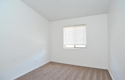 10494 E Geyer Willow Rd, Tucson, AZ 85747 photo 12