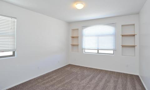 10494 E Geyer Willow Rd, Tucson, AZ 85747 photo 13