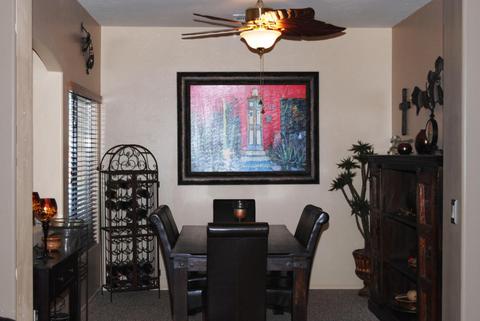 10618 E Rose Hill St, Tucson, AZ 85747 photo 9