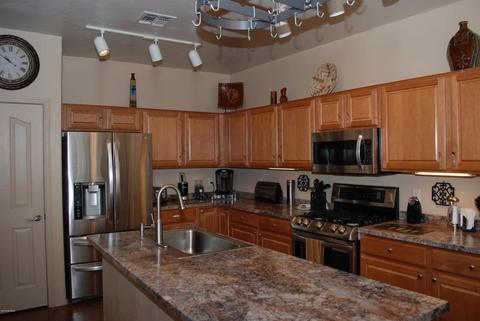 10618 E Rose Hill St, Tucson, AZ 85747 photo 11