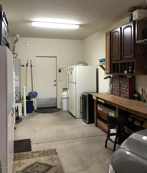 10618 E Rose Hill St, Tucson, AZ 85747 photo 31