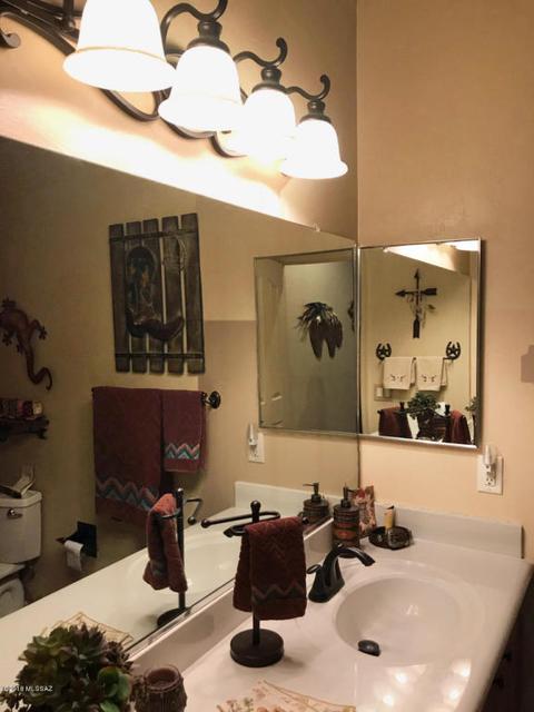 10618 E Rose Hill St, Tucson, AZ 85747 photo 20