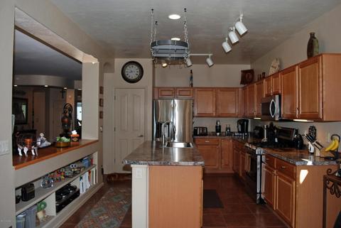 10618 E Rose Hill St, Tucson, AZ 85747 photo 12
