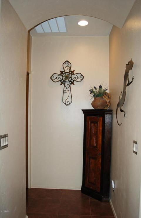 10618 E Rose Hill St, Tucson, AZ 85747 photo 14