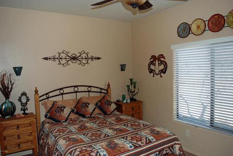 10618 E Rose Hill St, Tucson, AZ 85747 photo 25