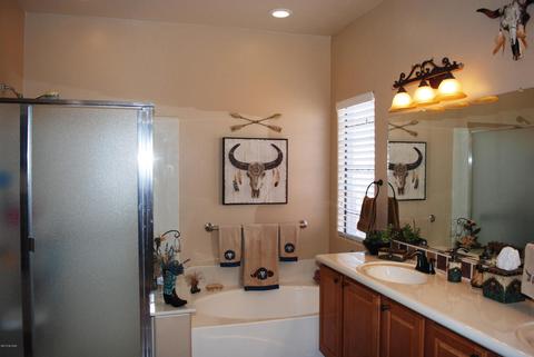 10618 E Rose Hill St, Tucson, AZ 85747 photo 18