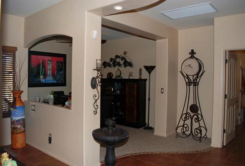 10618 E Rose Hill St, Tucson, AZ 85747 photo 8