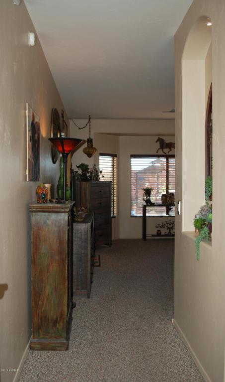 10618 E Rose Hill St, Tucson, AZ 85747 photo 15