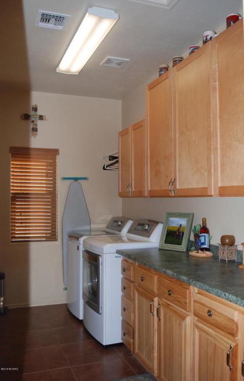 10618 E Rose Hill St, Tucson, AZ 85747 photo 13