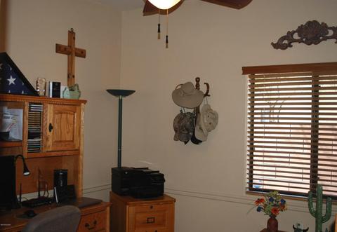 10618 E Rose Hill St, Tucson, AZ 85747 photo 23